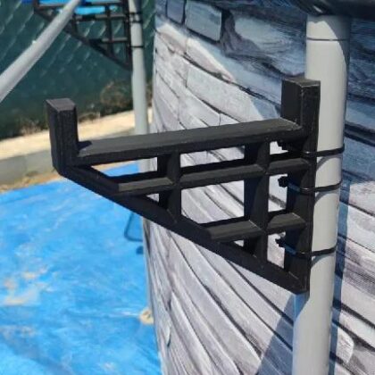 Pool Holder accessories