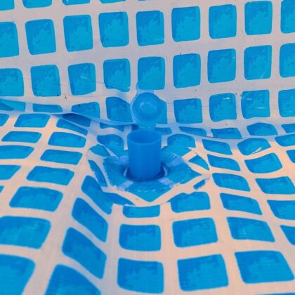 Intex Pool Drain ＂UnPlugger＂