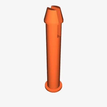 Intex Frame Pool Pin